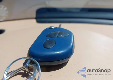 2009 Maserati Granturismo from USA, damaged, VIN ZAMGJ45A690042878